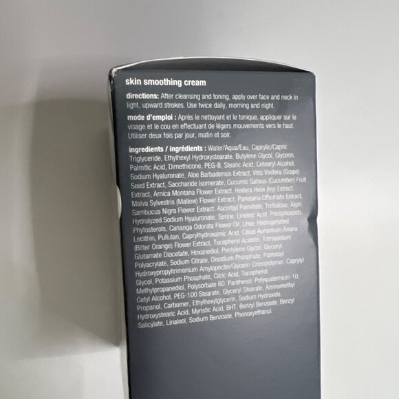 Dermalogica Sample Set Cleansing Gel - Picture 3 of 4